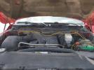 Ram 2500 Slt Image 14