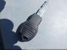 Ram 2500 Slt Image 15