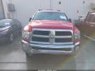 Ram 2500 Slt Image 9