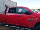 Ram 2500 Slt Image 16