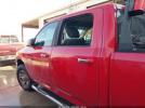 Ram 2500 Slt Image 10