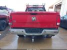 Ram 2500 Slt Image 11