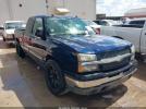 Chevrolet Silverado 1500 Ls Image 1