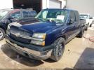 Chevrolet Silverado 1500 Ls Image 5