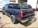 Chevrolet Silverado 1500 Ls Image 2