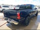Chevrolet Silverado 1500 Ls Image 4