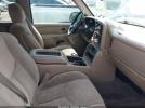Chevrolet Silverado 1500 Ls Image 7