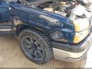 Chevrolet Silverado 1500 Ls Image 3