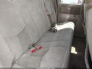 Chevrolet Silverado 1500 Ls Image 9