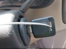 Chevrolet Silverado 1500 Ls Image 6