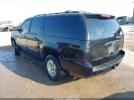 Chevrolet Suburban 1500 Lt1 Image 14