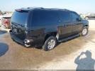 Chevrolet Suburban 1500 Lt1 Image 2