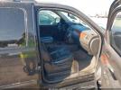 Chevrolet Suburban 1500 Lt1 Image 11