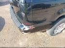 Chevrolet Suburban 1500 Lt1 Image 9