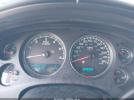 Chevrolet Suburban 1500 Lt1 Image 10