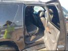 Chevrolet Suburban 1500 Lt1 Image 16