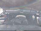 Chevrolet Suburban 1500 Lt1 Image 12