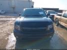 Chevrolet Suburban 1500 Lt1 Image 3