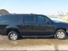 Chevrolet Suburban 1500 Lt1 Image 8