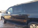 Chevrolet Suburban 1500 Lt1 Image 7
