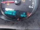 Chevrolet Suburban 1500 Lt1 Image 17