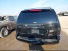 Chevrolet Suburban 1500 Lt1 Image 6