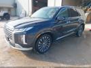 Hyundai PALISADE Calligraphy Image 3