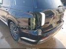 Hyundai PALISADE Calligraphy Image 14