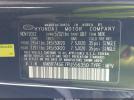 Hyundai PALISADE Calligraphy Image 12