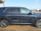 Hyundai PALISADE Calligraphy Image 11