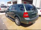 Kia Sorento Image 5