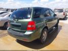 Kia Sorento Image 9