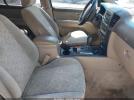 Kia Sorento Image 6