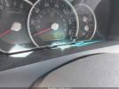 Kia Sorento Image 2