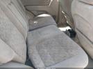 Kia Sorento Image 7