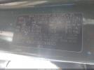 Kia Sorento Image 8