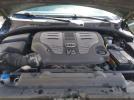 Kia Sorento Image 3