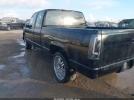 Chevrolet C1500 Fleetside Image 12