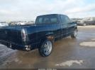 Chevrolet C1500 Fleetside Image 5