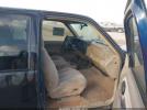 Chevrolet C1500 Fleetside Image 2