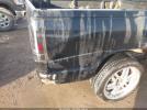 Chevrolet C1500 Fleetside Image 9