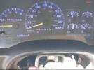 Chevrolet C1500 Fleetside Image 4
