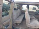 Chevrolet C1500 Fleetside Image 7
