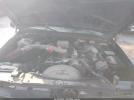 Chevrolet C1500 Fleetside Image 13