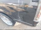 Chevrolet C1500 Fleetside Image 14