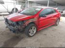 Kia Forte Sx Image 14
