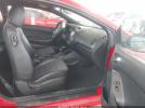Kia Forte Sx Image 13