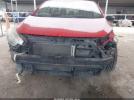 Kia Forte Sx Image 8
