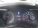 Kia Forte Sx Image 5
