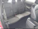 Kia Forte Sx Image 12